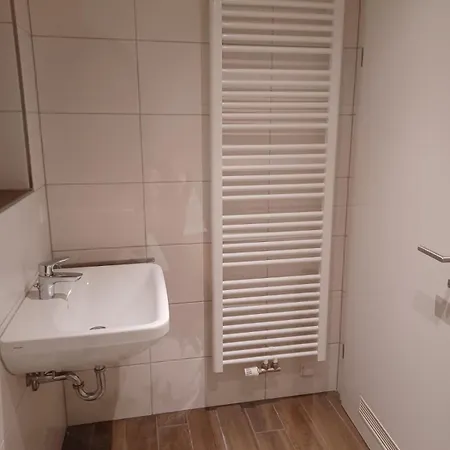 Am Fischbrunnen *